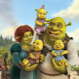 Meet your Posher, Jillian